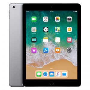 Apple-iPad-9.7-6th-Gen-2018-2.jpg