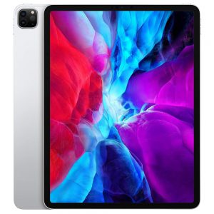 Apple-iPad-Pro-2020-12.9-inch-2-min.jpg