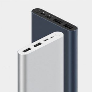 Xiaomi-10000mAh-Mi-18W-Fast-Charging-Power-Bank-3-Dual-Output-plm13zm-640x640-1.jpg