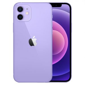 iPhone-12-Purple-min.jpg